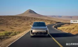 《剑星》PC版Demo中配流程攻略