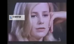 揭秘嫩草影院你懂的：最新免费视频免费在线观看指南