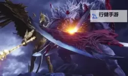 正义vs魔族：光明与黑暗的终极对决