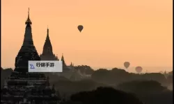夕阳热气球电脑版下载 怎么下载夕阳热气球电脑版模拟器