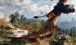 《巫师3》蜂窝位置地图标注 蜂窝在哪