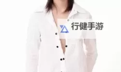 探索张悠雨艺术的魅力与创新之路