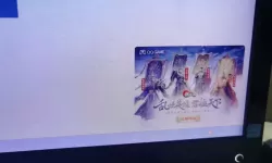 热力弹跳电脑版下载 怎么电脑玩热力弹跳？