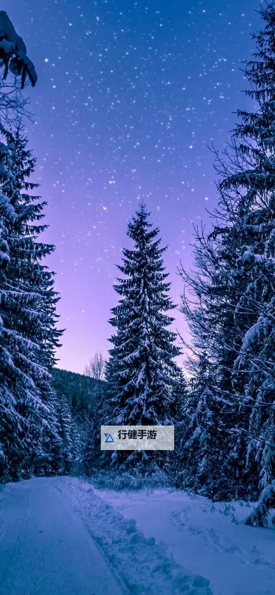 《暗黑破坏神4》技能伤害计算指南 技能伤害怎么算图1