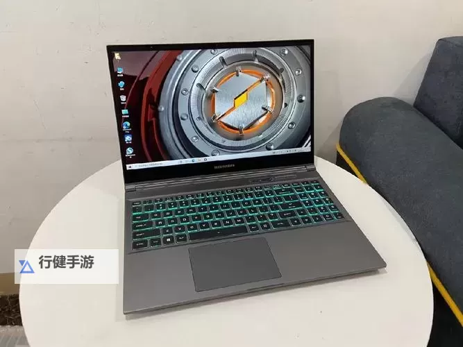 如何确保顺利正常进入588HZNET一的指南与技巧图1