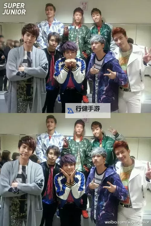 探索娱乐亚洲sjm：引领亚洲娱乐新潮流的创新平台图1