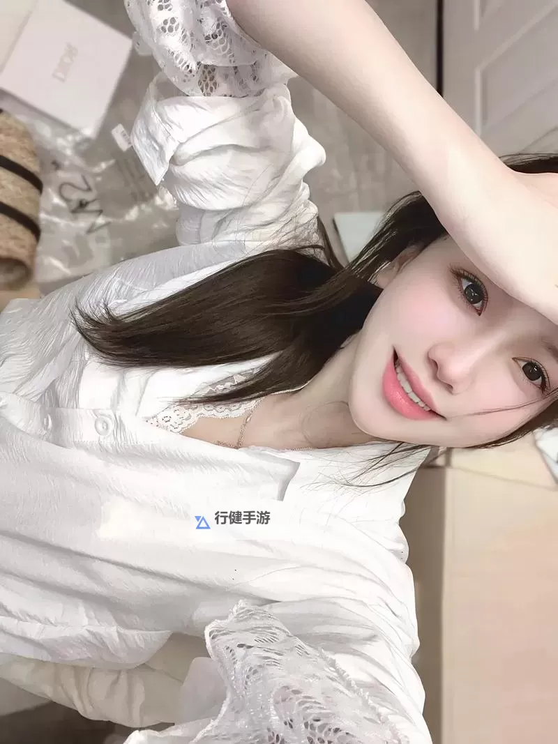 探索亚洲自拍舔文化的多样性与魅力图1