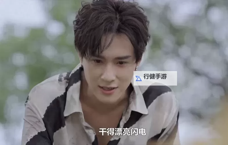 岳女共夫同床：传说中的巾帼英雄与夫妇情深图1