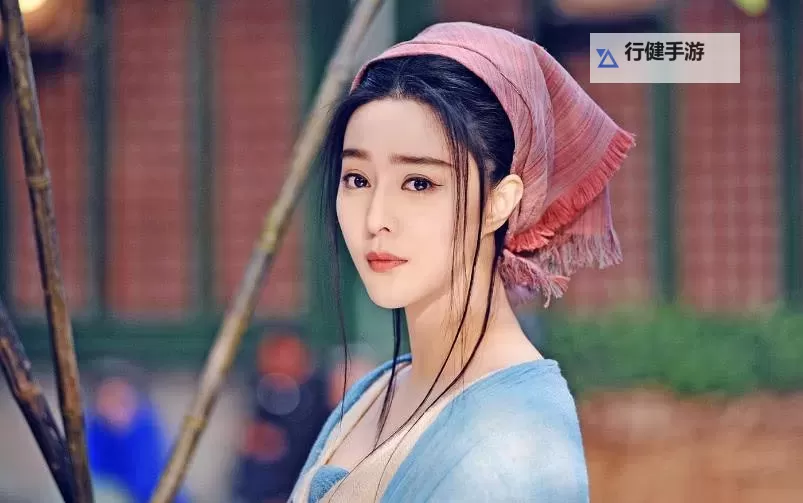 张易之的大吗？揭秘历史中的争议与传闻图1