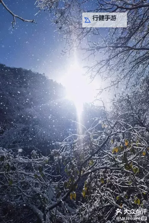 《暗黑破坏神4》技能伤害计算指南 技能伤害怎么算图2