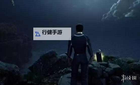 《漫威暗夜之子》全塔罗牌位置及收集攻略 塔罗牌在哪图1