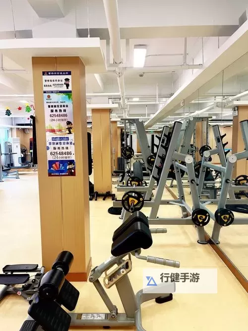 官鲍分拣锻炼中心官网手机搜狐网：最新动态与实用指南图1