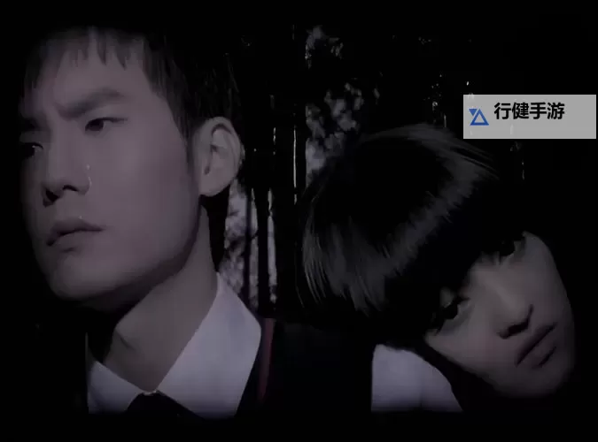 盘点那些令人动容的最感人的MV:感动心弦的音乐瞬间图1