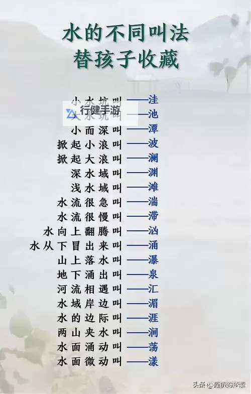 语文课代表的水真多:课堂中的趣味瞬间与背后故事图1