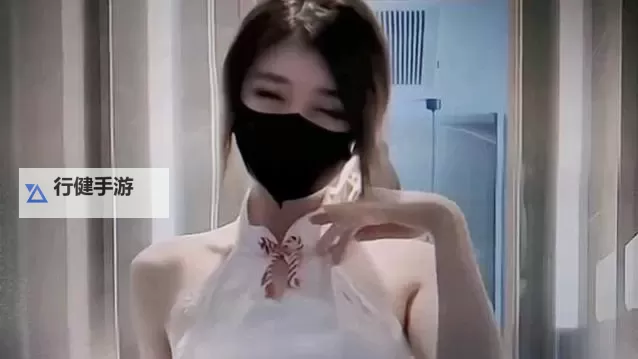 糖心Vlog：饼干姐姐最新在线播放完整版，温馨甜蜜不容错过图1