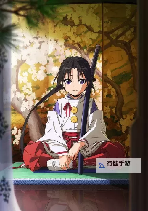 探索梦境之境：巴比伦冷狐桃子天堂的奇幻旅程图1