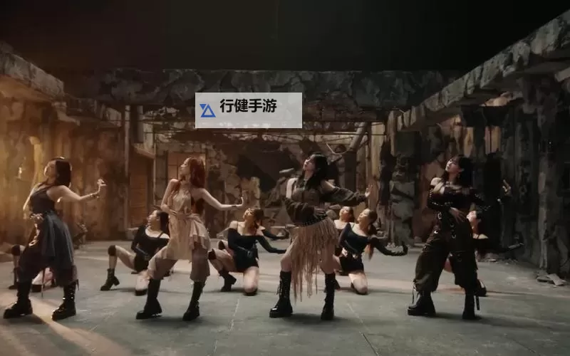 最新高清中文字幕免费MV推荐，无需付费尽享视听盛宴图1