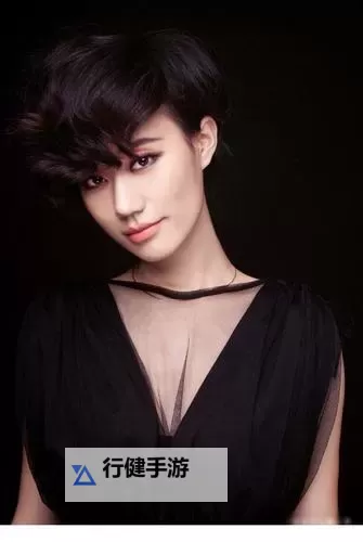 张婉悠破解密码的秘密：揭秘背后的故事图1