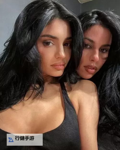 探索欧美自拍网站：最新潮流与热门平台推荐图1