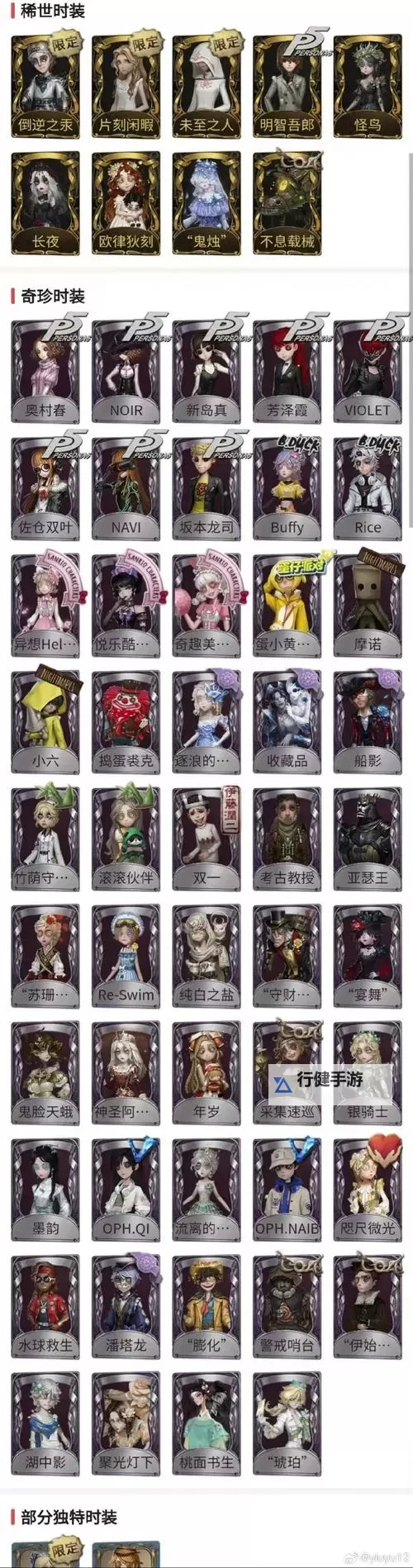 《NBA2K19》微笑刺客银河卡属性测评 银河伊塞亚托马斯好用吗图1