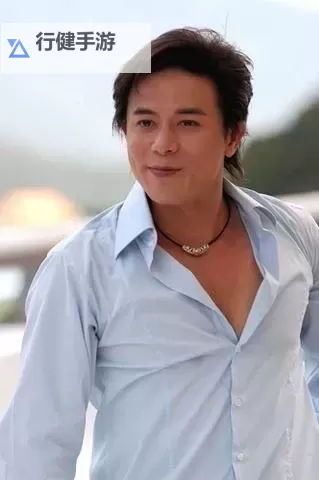 真情满天下第二部：感动再续的温暖篇章图1