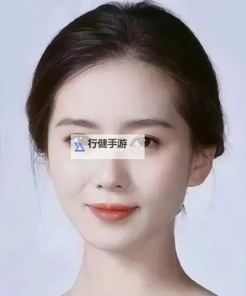 微微亚洲：探索东南亚的迷人风情图1