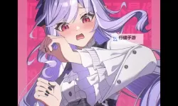 《绝区零》薇薇安养成材料汇总 薇薇安需要哪些素材