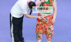 爆笑不断！盘点最搞笑的二人转段子精选