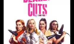 辣妞电影1000免费看：海量高清影片任你畅享