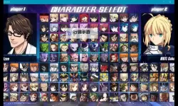 大乱斗学园电脑版下载 推荐好用的大乱斗学园电脑版模拟器下载