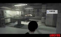 卢修斯2预言 全解谜剧情流程图文攻略