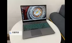 如何确保顺利正常进入588HZNET一的指南与技巧