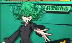 《一拳超人正义执行》英雄获取攻略  英雄获取方法盘点！