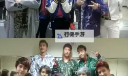 探索娱乐亚洲sjm：引领亚洲娱乐新潮流的创新平台