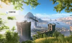 《博德之门3》AC战士构筑分享