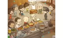 众多回忆的食堂故事电脑版下载 电脑玩众多回忆的食堂故事模拟器推荐