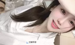 探索亚洲自拍舔文化的多样性与魅力