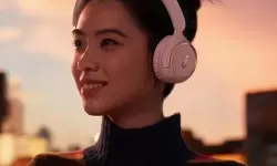 原声喘息请戴好耳机：感受细腻情感的声音盛宴