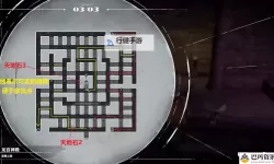 《暗喻幻想》龙宫神殿敌人弱点及掉落物一览 龙宫神殿敌人弱点是什么