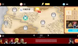 英雄战纪双开软件推荐 全程免费福利来袭