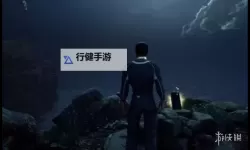 《漫威暗夜之子》全塔罗牌位置及收集攻略 塔罗牌在哪