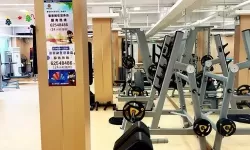 官鲍分拣锻炼中心官网手机搜狐网：最新动态与实用指南