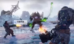 《先驱者》机械术士冰冻中毒流配装推荐