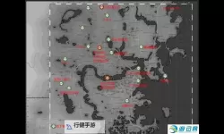 《辐射4》动力装甲改装、数据及获取位置等攻略大全