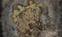 《艾尔登法环》黄金树之影DLC神兽舞狮逃课打法分享