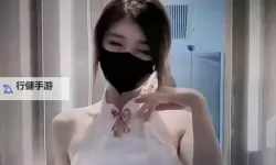 糖心Vlog：饼干姐姐最新在线播放完整版，温馨甜蜜不容错过