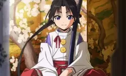 探索梦境之境：巴比伦冷狐桃子天堂的奇幻旅程