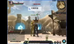 惊天动地2电脑版下载 推荐好用的惊天动地2电脑版模拟器下载