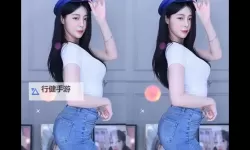 探索无限魅力：精彩亚洲精品视频带你领略多彩文化