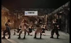 最新高清中文字幕免费MV推荐，无需付费尽享视听盛宴